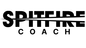 Spitfire Coach