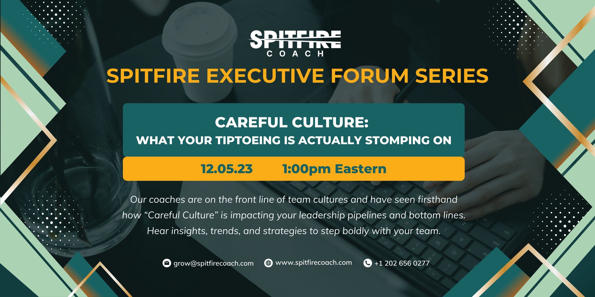 Spitfire Executive Forum (3)-1